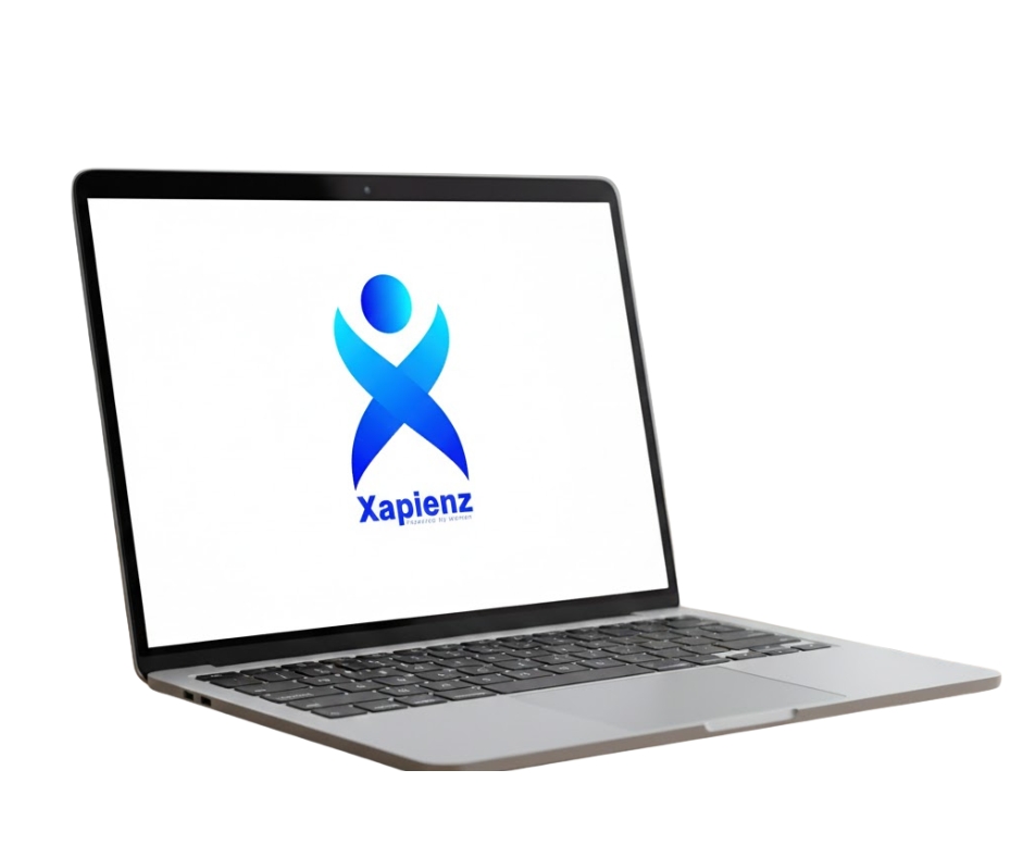 Untitled design (14)